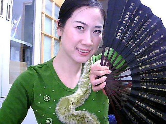 芙蓉姐姐现状2017,当年的芙蓉姐姐现在怎么样了