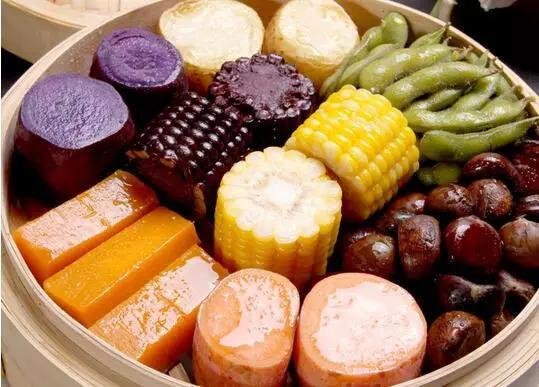 【健天下Z】男性也会“胸下垂”？