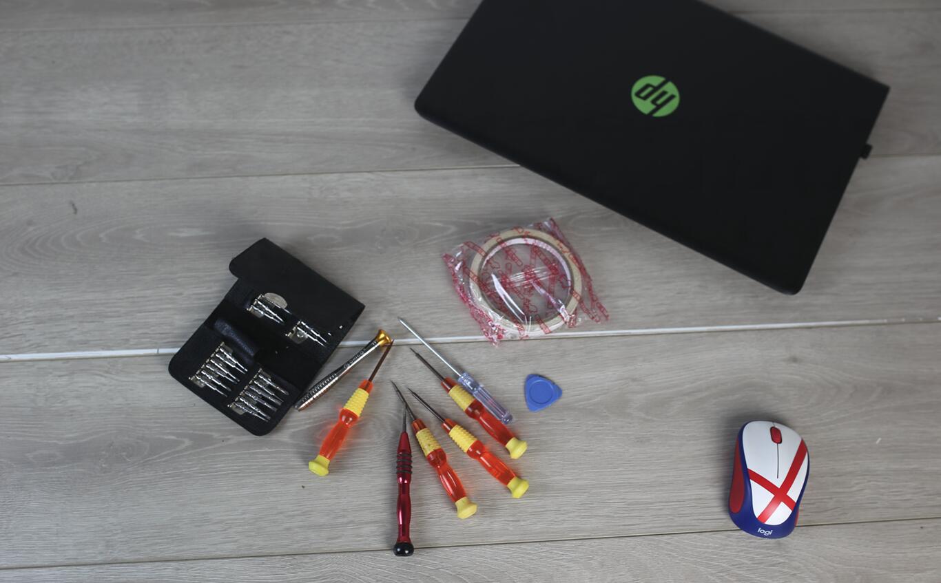 惠普游戏本可以升级win11吗,惠普游戏本怎么扩容