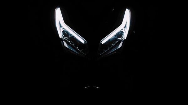 大阳v锐adv150踏板测评,大阳v锐300踏板测评