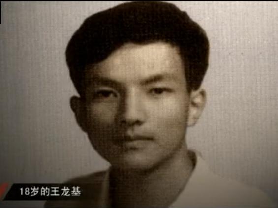 三毛流浪记电影多长时间,电影三毛流浪记讲了什么的故事