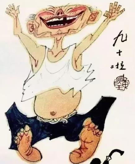 百年时光，“比我还老的老头”把自己过成人所羡慕、向往的人生