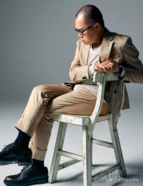 不管问什么问题都能知道答案,不管问什么都可以回答的一句话