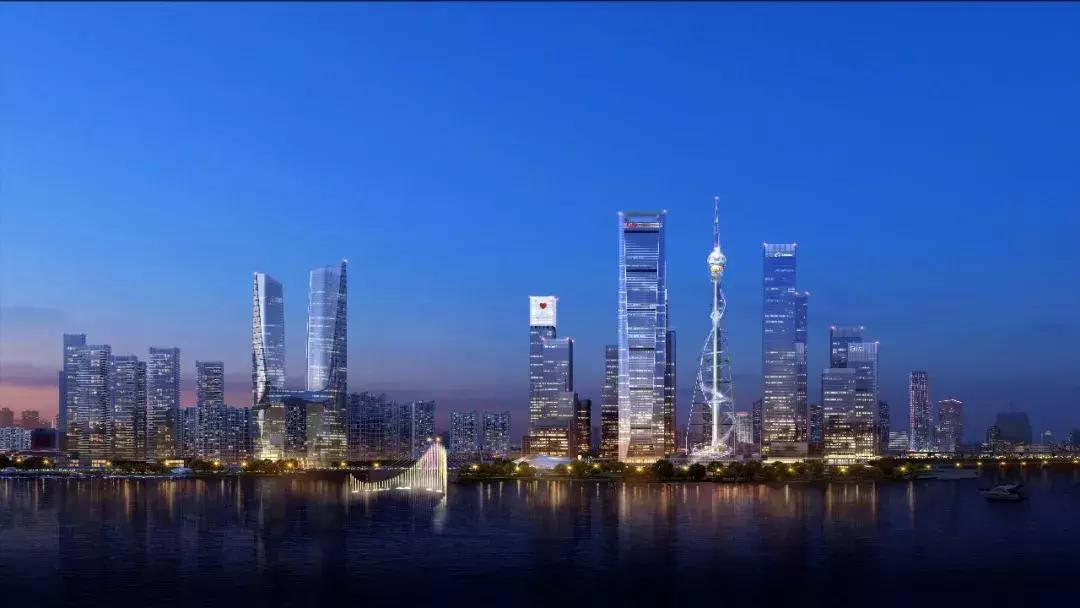 一座千年古塔经历,一座四合院的百年沧桑变迁