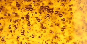 脂肪粒应该怎样用针挑,脂肪粒用针挑越挑越多