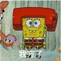 梅雨季容易得什么病,梅雨季节要当心