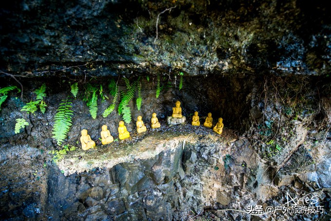 关岛包车自由行,关岛租车