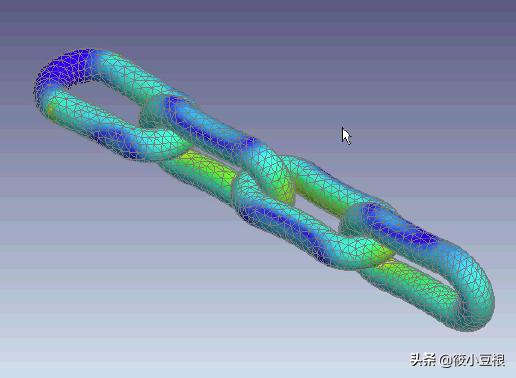 刮板输送机的组成及常见故障,简述刮板输送机主要结构特点