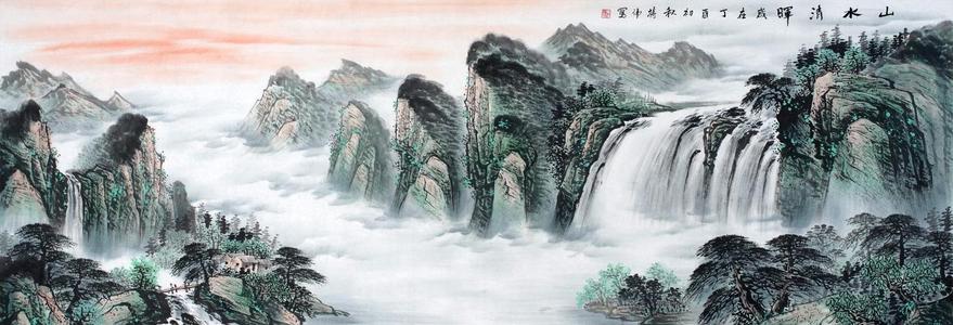 名诗三百首诗词全集,诗读世间情怀100首