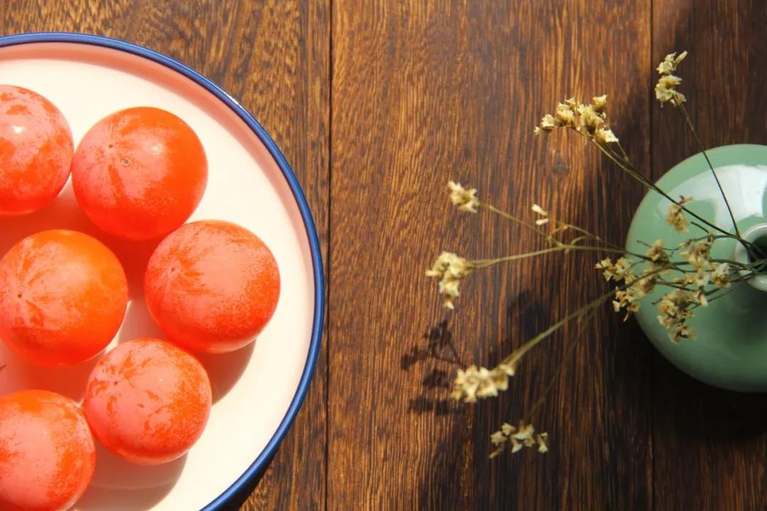 唯美酒与美食不可辜负的诗句,很经典的美食诗句