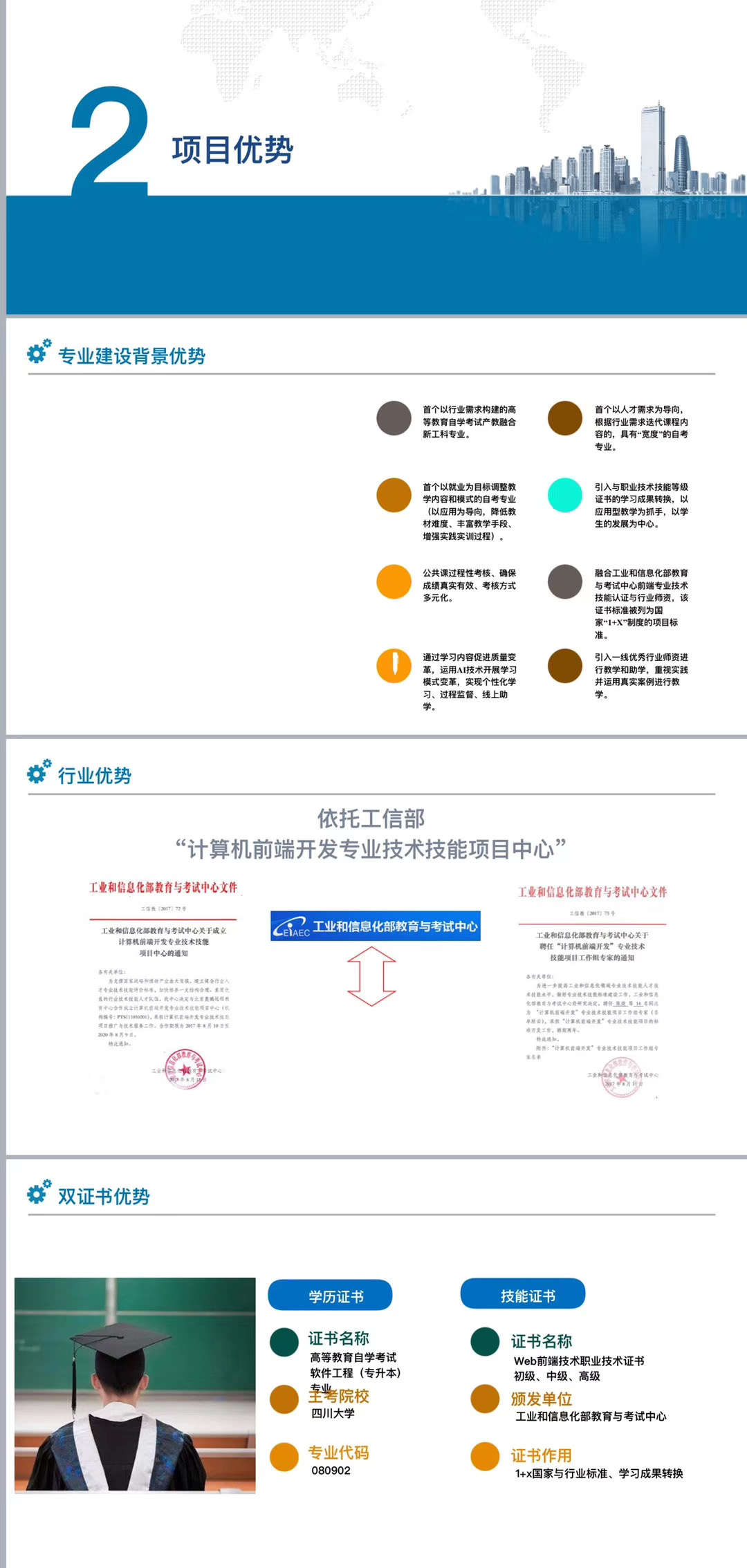 四川大学自考本科,四川大学自考本科费用