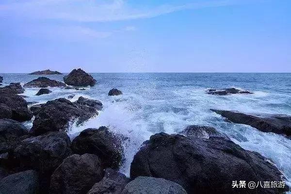 马代奢华岛屿 (斯里兰卡海岛和马尔代夫)