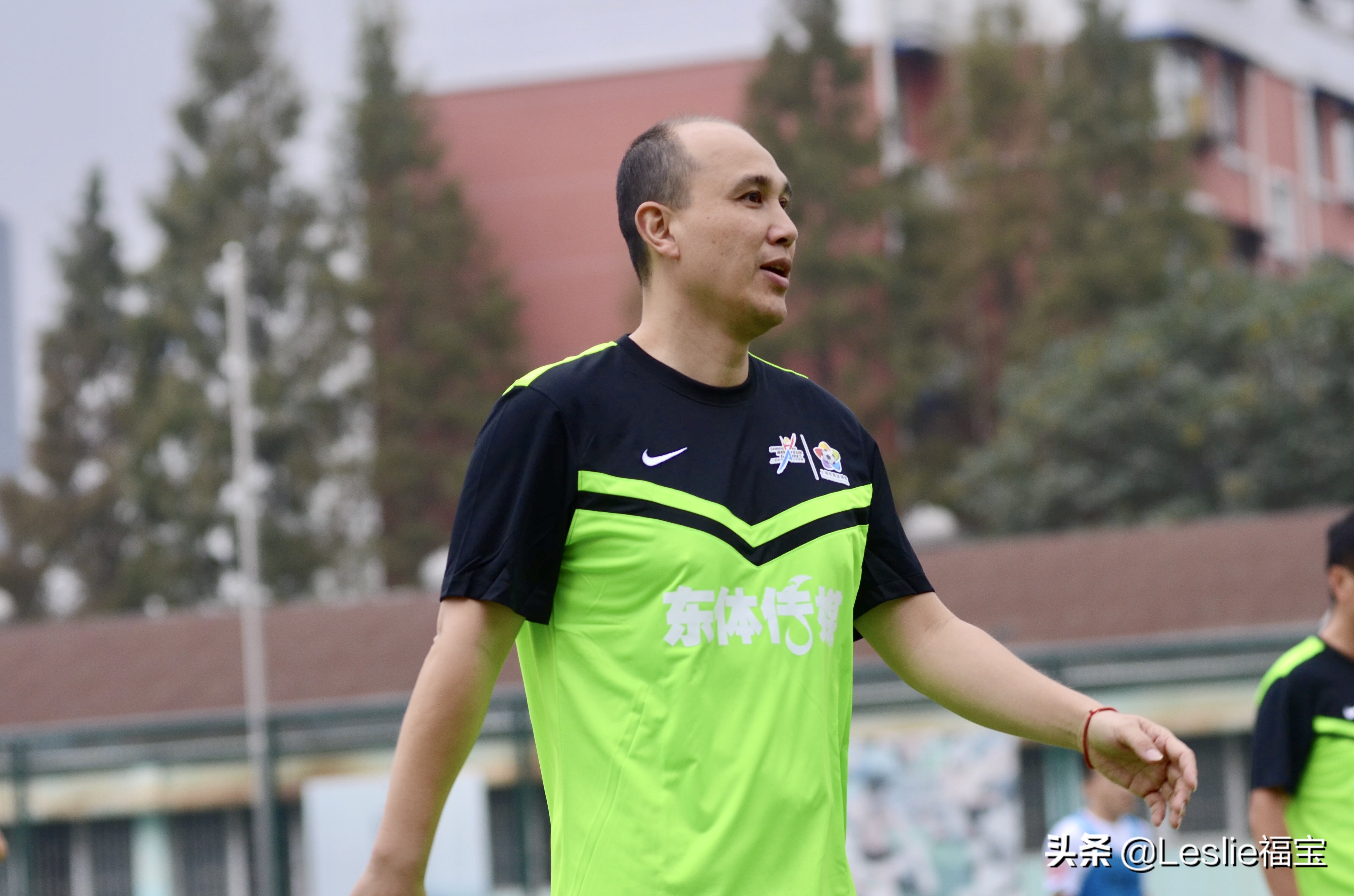 成耀东和朱广沪关系,朱广沪和成耀东