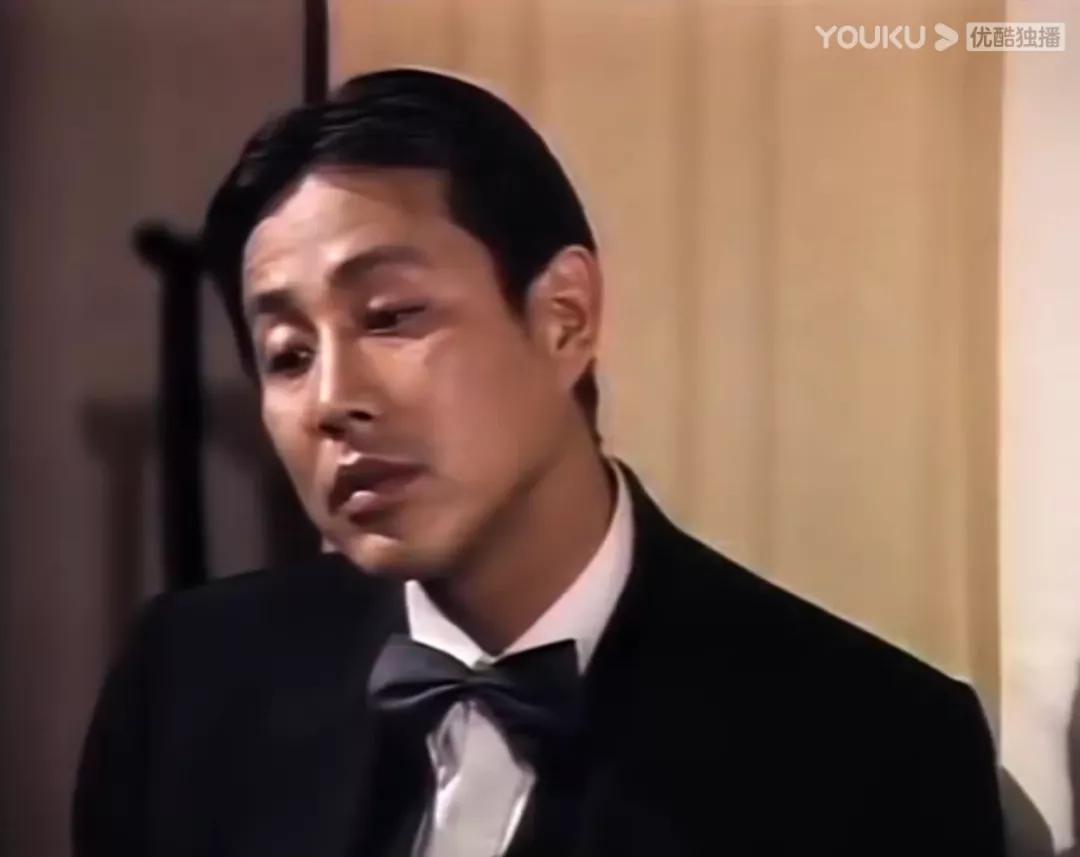 当年这部《围城》未免也太好笑了吧