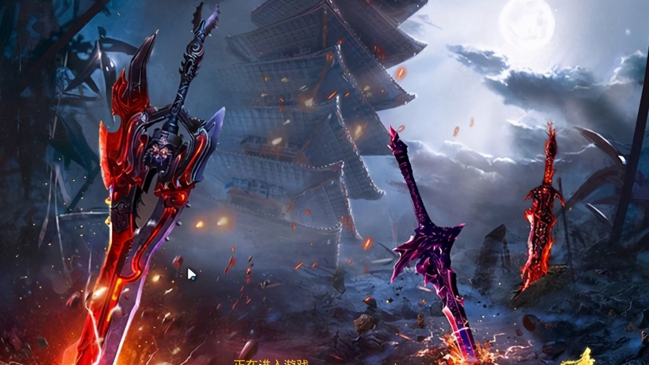 签到打卡流小说排行榜,签到流小说每日推荐