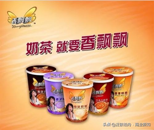 如何设计有效的广告语？这些成功案例告诉你！