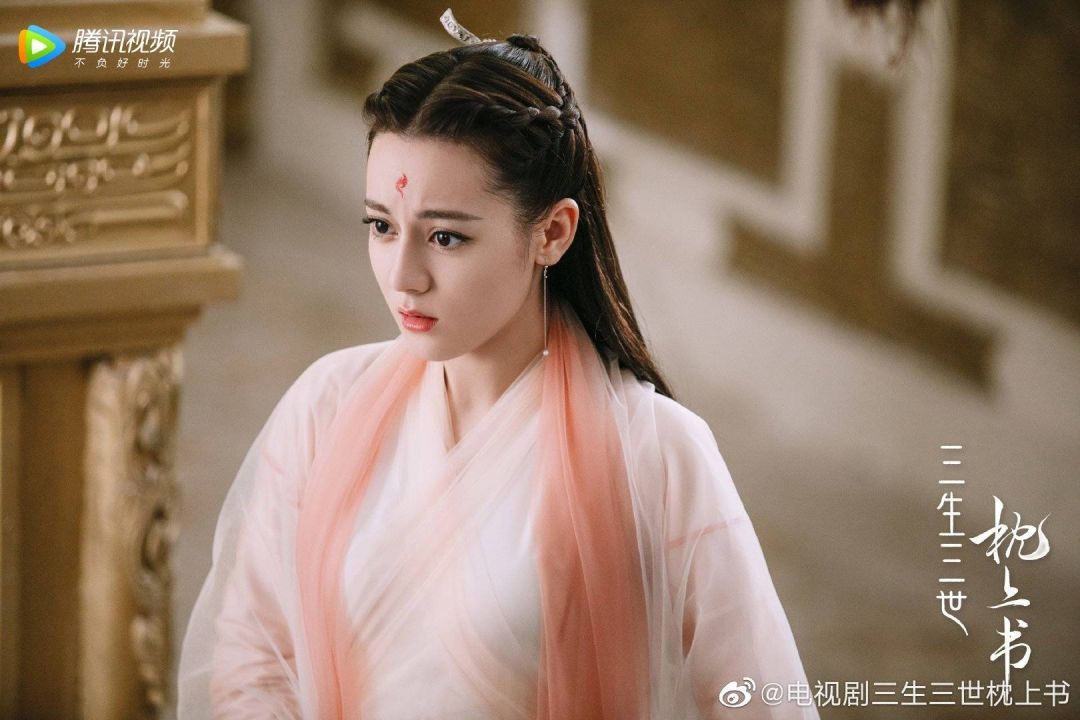 杨幂魏大勋帽子,杨幂魏大勋撇清关系