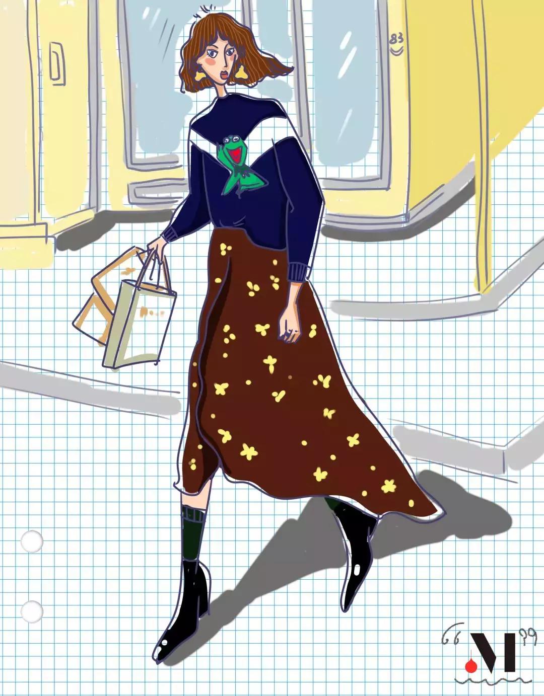 朋友圈的发布规律,朋友圈发布规范