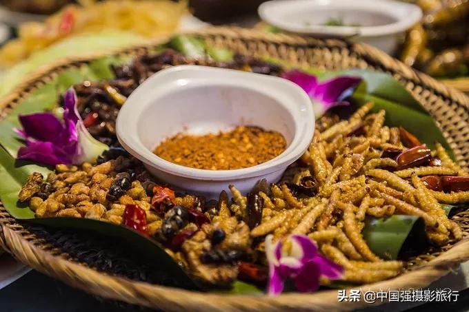 全世界最美的高速公路,世界公认的5个绝美公路