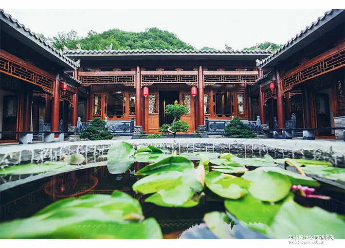 中国优秀设计奖金奖,中国获奖设计奖