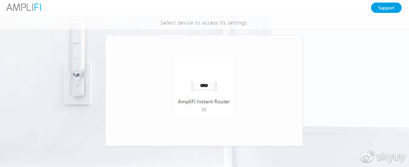 家用全千兆穿墙路由器推荐,全千兆无线路由器的选择