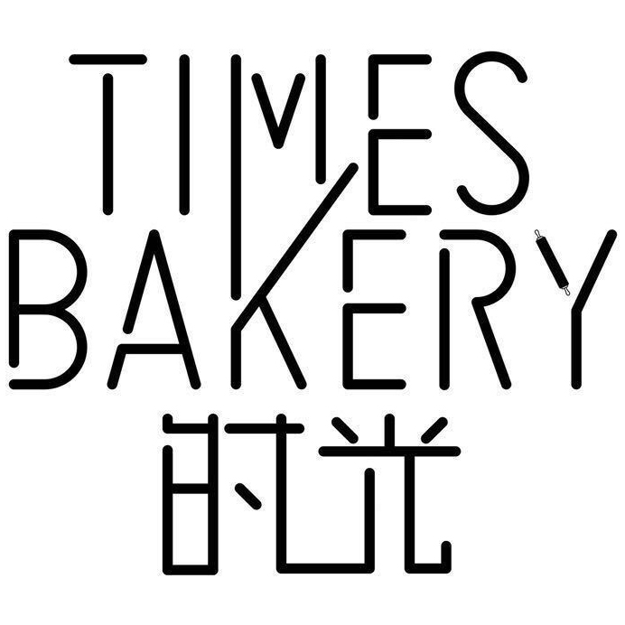 鲸酿鲸喜美食视频,鲸酿鲸喜最新视频