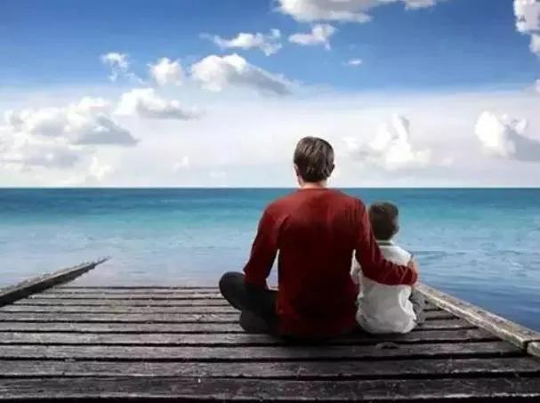 别让溺爱毁了孩子的感恩之心,不要让爱成为孩子叛逆的源泉