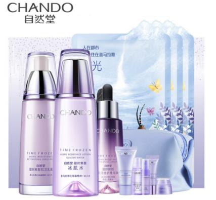 19.9元领华为5g手机是真的吗,华为最新款手机5g京东自营