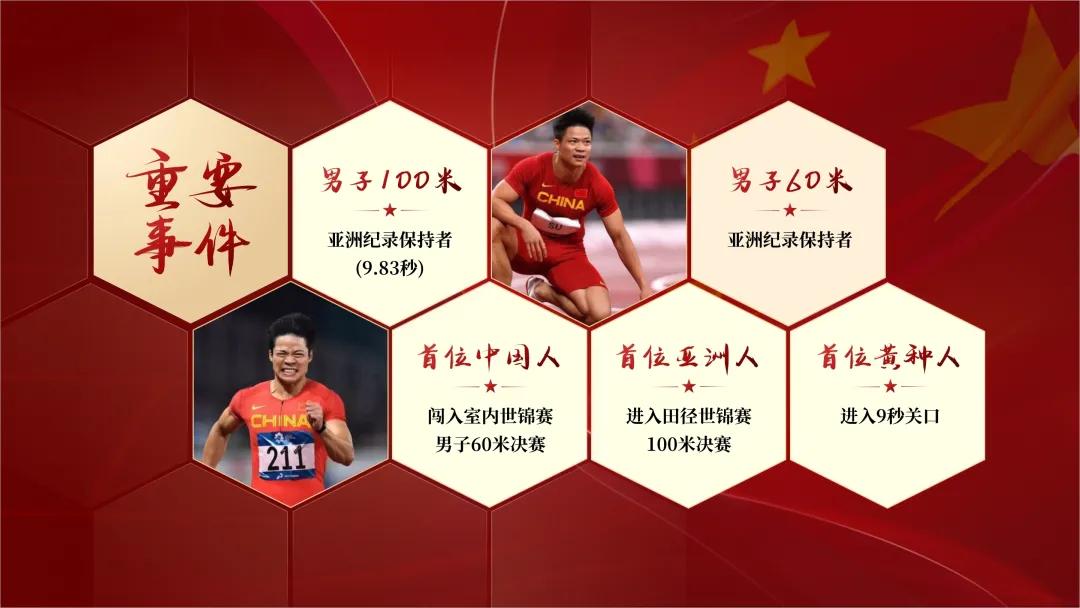 ppt形状工具居然是个宝藏,ppt形状工具在哪