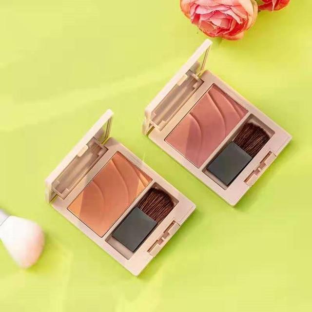 彩妆蛋成石头？唇釉成胶棒？在这里只要他想，没有不敢