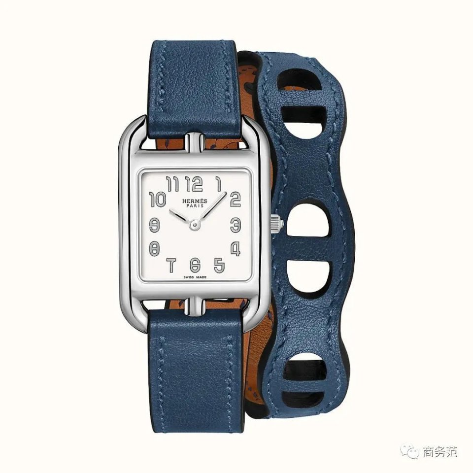 上班白领女士买什么表,女生2万预算买什么表