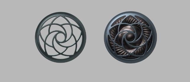 索尼耳机mdr-1am2有假货吗,索尼耳机mdr-1am2评测