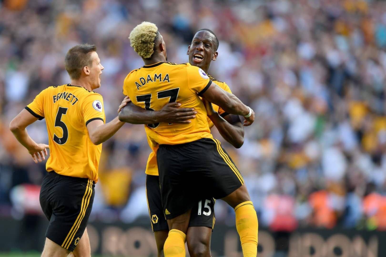 抢手！四家豪门争抢英超过人王，有他就离夺冠不远了？