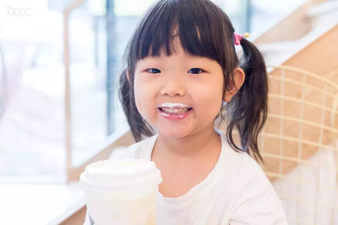 700cc奶茶挣不挣钱,700cc都市茶饮加盟赚钱吗