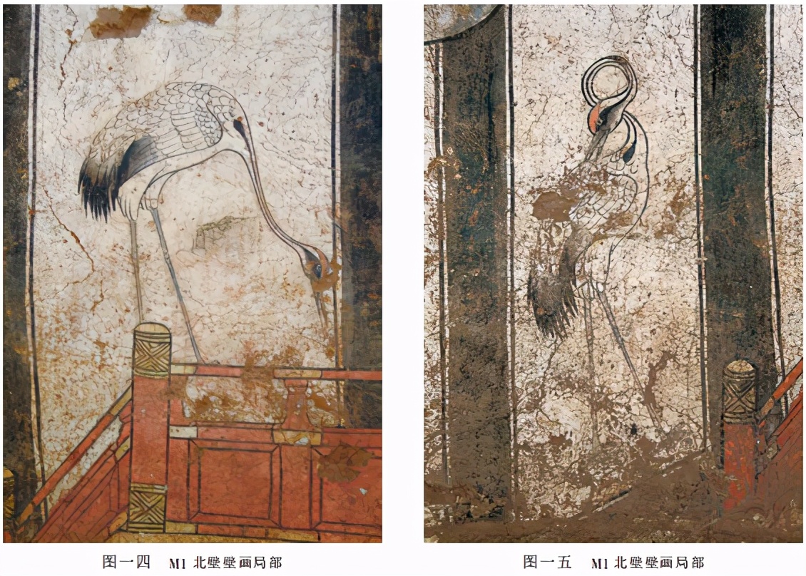 山西沁县上庄金墓发掘简报,辽金古墓发掘