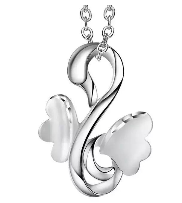 真黄金和铜合金的区别,铂金和贵金属的区别