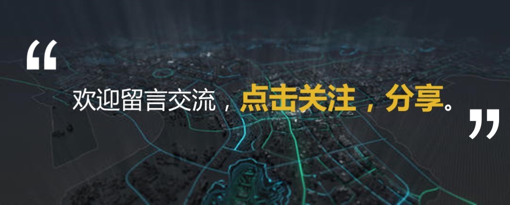 利物浦克洛普夺得英超冠军,尤尔根克洛普利物浦主教练