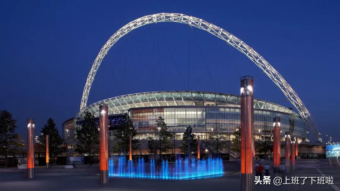 欧洲杯决赛推迟开球时间,2020欧洲杯赛程时间地点一览