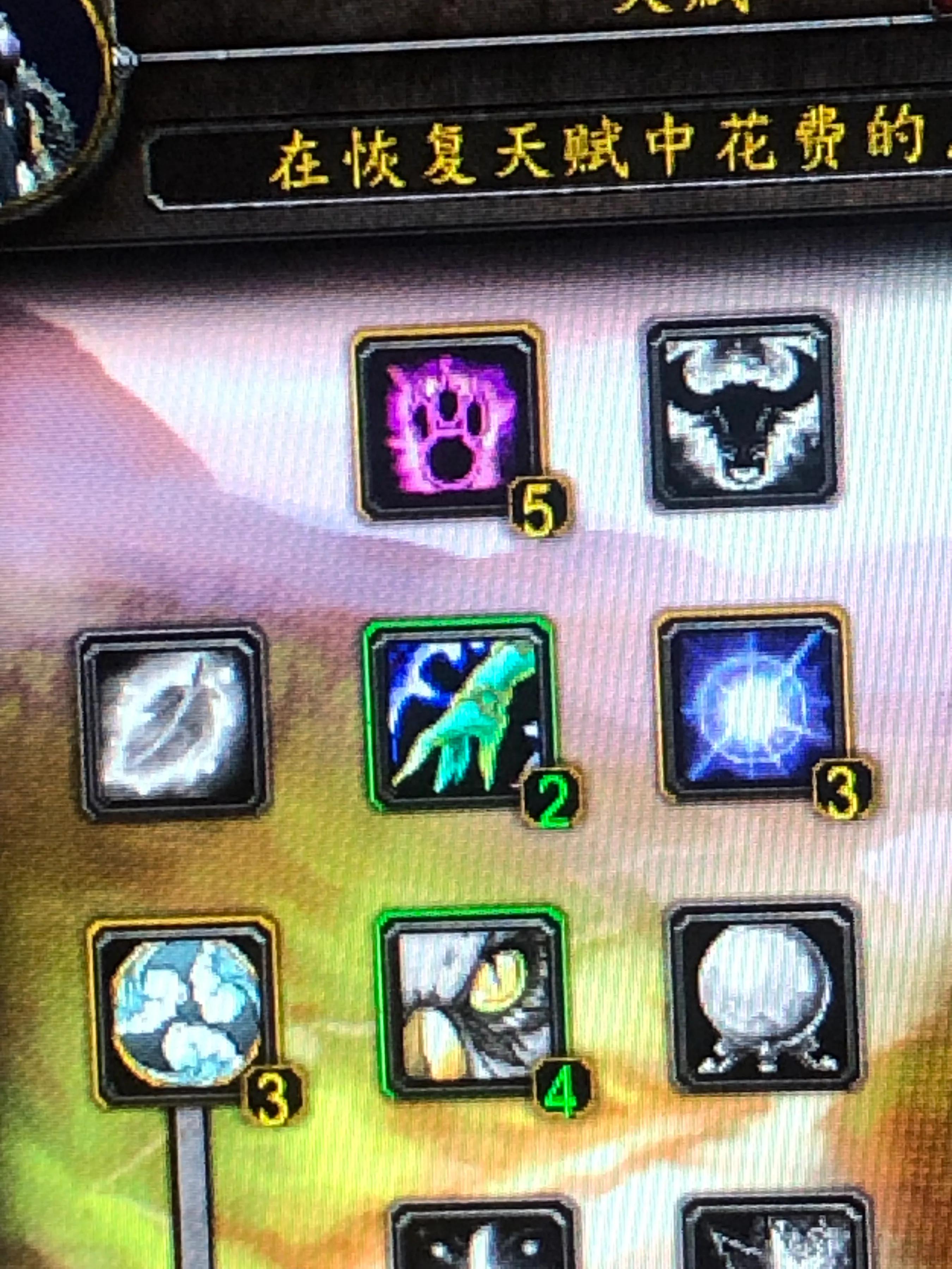 tbc怀旧服鸟德飞行任务,tbc怀旧服鸟德竞技场