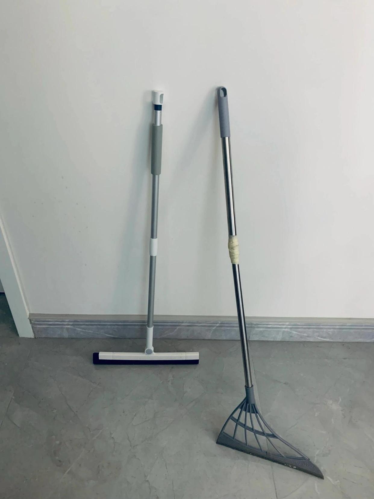 盘点那些必入的清洁神器,好用的深层清洁用品推荐