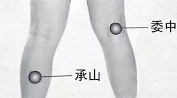 咳嗽牙疼口疮恶寒,咳嗽头疼牙疼鼻塞