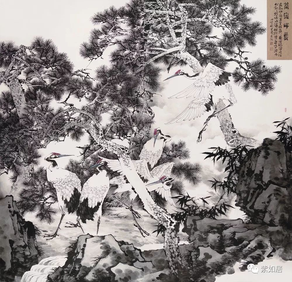 缈板ⅷ鎯呮繁浣滃搧鑱斿睍,缈板ⅷ鎯呮繁娲诲姩