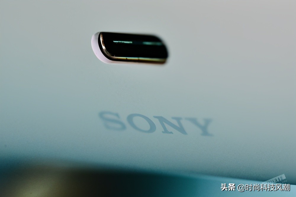 playstation5国行区别,playstation5国行与港版区别