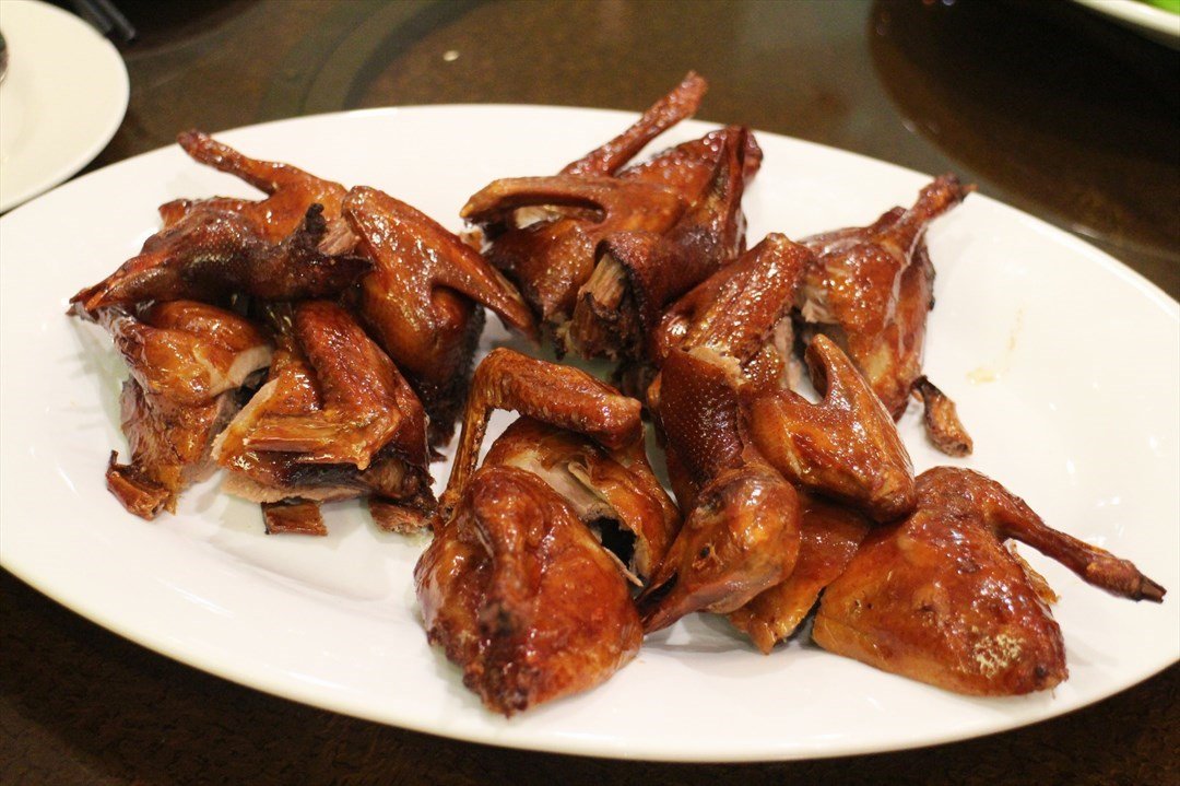 “太会赚钱”遭丈夫冷落，为让他留在身边，对丈夫举起屠刀！