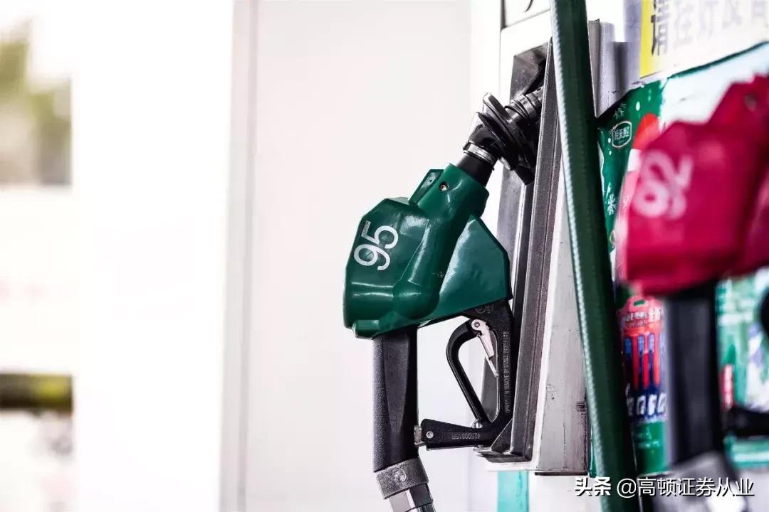 国庆期间出游必备物品清单,国庆自驾游必买的物品