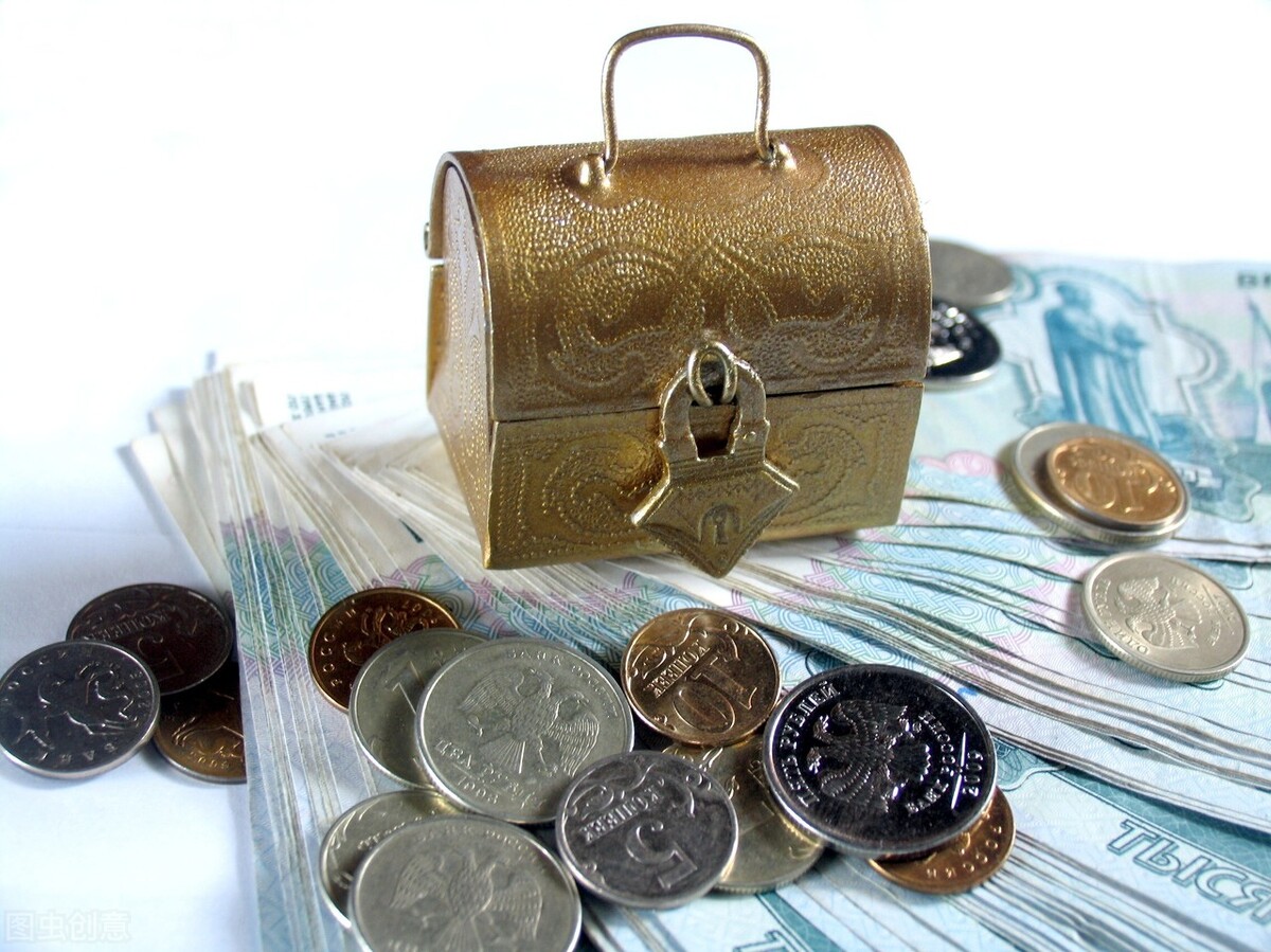 我,月入过万的保健品销售者,却因家庭重男轻女43岁才谈恋爱