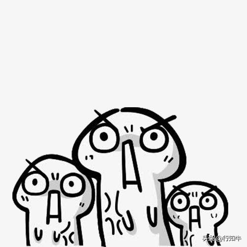 抖音手绘视频免费素材库,抖音手绘短视频制作