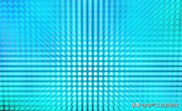 led电子显示屏规格尺寸,会议led屏尺寸规格