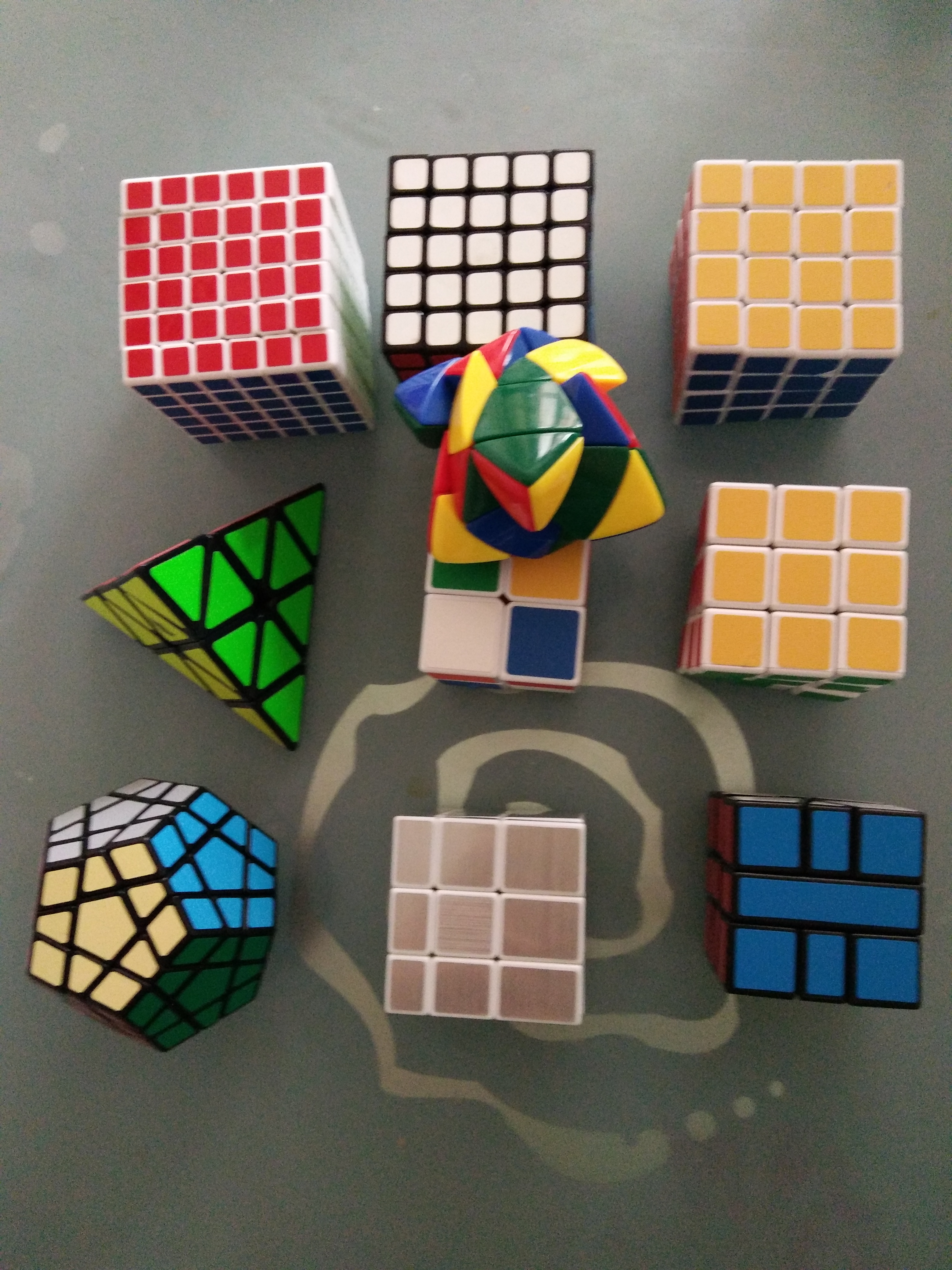 孩子脾气犟，不一定是缺点，别急着强拧孩子的“犟”