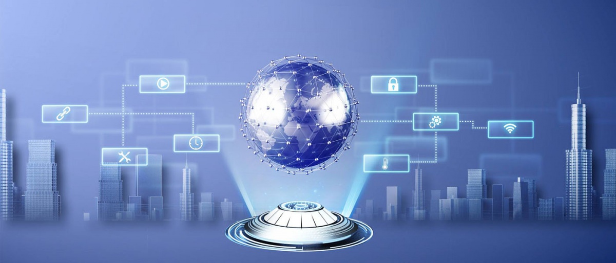 孙宇晨被边控啥意思,孙宇晨推特波场大事件